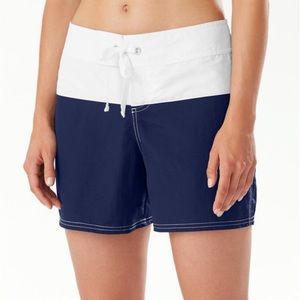 Tommy Bahama board shorts, size small